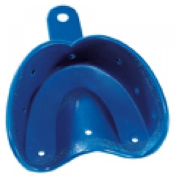 [150-203-00[U]] [Unit]Impression Tray U3