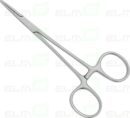 [17-140] Mosquito Forceps Straight 17-140