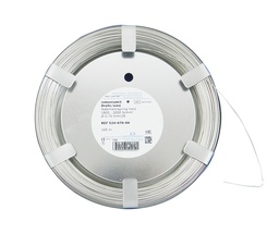 [524-070-00[U]] [Unit]Lab wire 0.7mm