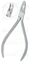 [115-0378] Weingart Plier 0378