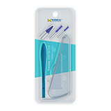 [78.01.002] Blue Interdental Brush