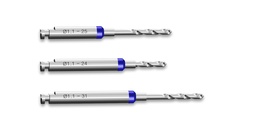 [ELMO.01.200.157] Pilot Drill length 25 Diameter 1.1