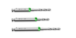 [ELMO.01.200.162] Pilot Drill length 31 Diameter 1.2