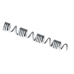 [35.20.072[U]] [Unit]Open Coil Spring NiTi 178m stick